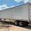 1997-stoughton-trailer-image-6