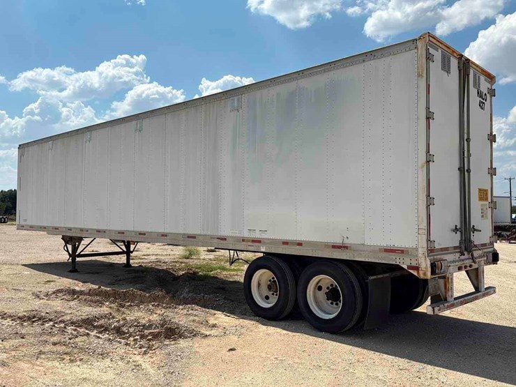 1997-stoughton-trailer-image-6