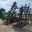john-deere-637-image-3