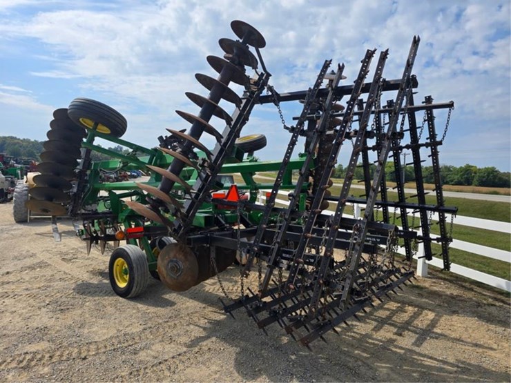 john-deere-637-image-3