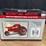 1/16-farmall-350-demonstrator-nib-sc-image-5