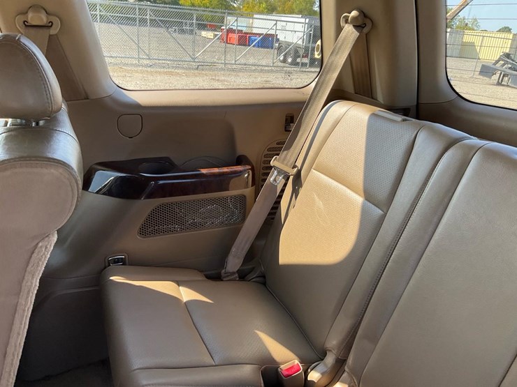 2004-honda-pilot-image-75