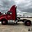 2013-kenworth-t440-image-8