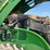 2007-john-deere-7630-image-10