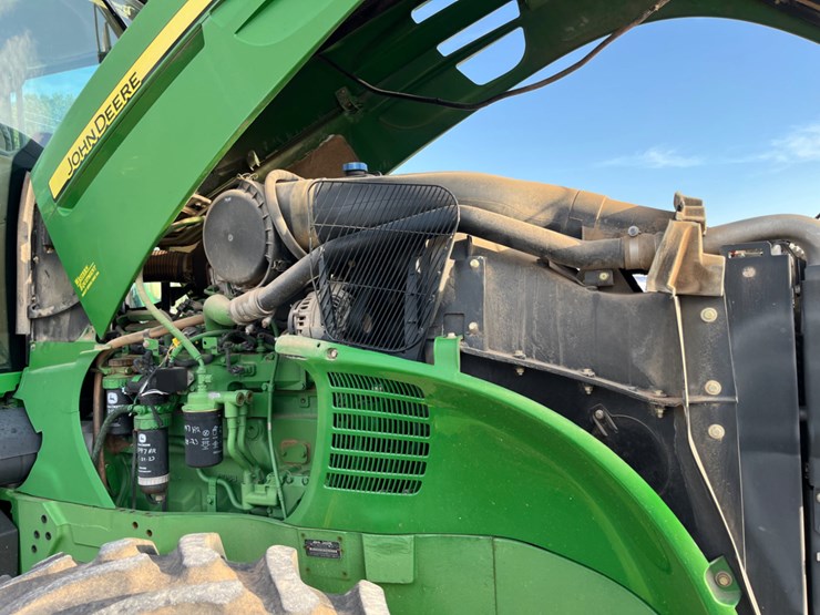 2007-john-deere-7630-image-10
