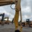 1994-caterpillar-312-image-10