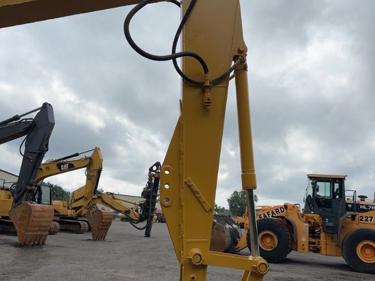 1994-caterpillar-312-image-10
