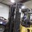 hyster-50-fork-lift-5250lb-lifting-cap,-187in.-ht-image-4