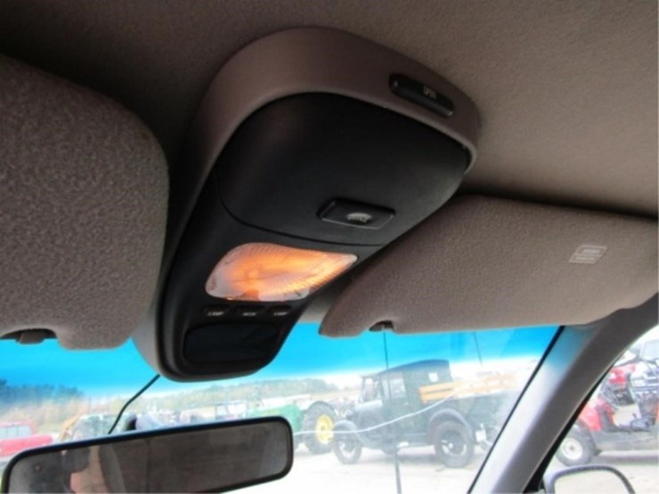 1997-ford-explorer-xlt-image-29