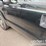 2016-ford-f350-xl-image-16