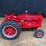 1/16-mccormick-deering-w-6-1990-pioneer-collectibles-image-10