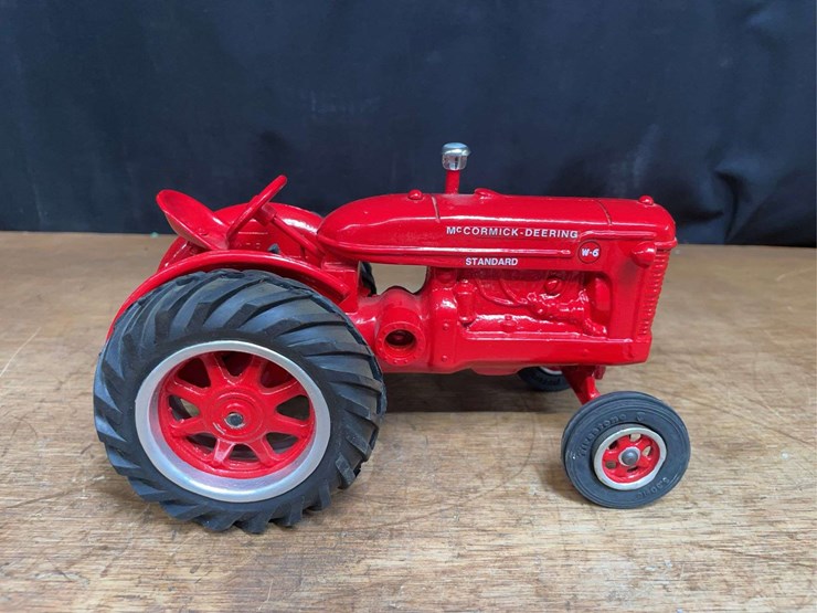 1/16-mccormick-deering-w-6-1990-pioneer-collectibles-image-10