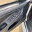 2000-ford-2000-image-15