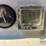 2007-boston-whaler-boat-w/-dual-200hp-mercury-optimax-image-36