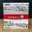 1/16-farmall-super-md-nib-ertl-image-5