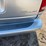 2000-dodge-grand-caravan-image-9