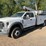 2019-ford-f550-xl-image-1
