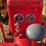 massey-harris-pony-image-24