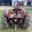 massey-ferguson-22-image-4