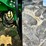 2018-john-deere-r4038-image-47