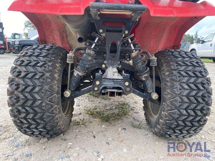 2008-polaris-sportsman-300-4x4-atv-image-8