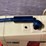1/16-case-1370-ertl-image-11