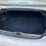 2008-saturn-aura-xe-3.5l-v6-auto,-4dr,-234,375k-image-40