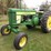 john-deere-620-image-1