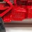 1/16-ih-656-gold-demostrator-2001-ontario-nib-sm-image-4