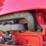 massey-ferguson-81-image-38