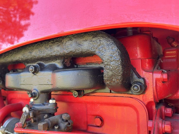 massey-ferguson-81-image-38