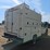 2019-ford-f550-xl-image-6