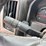 2017-gmc-sierra-2500hd-image-88