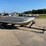 1996-northwoods-155-sportfish-alum-boat,-trailer-image-38