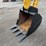 1994-caterpillar-312-image-9