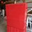 craftsman-3pc-toolbox-on-wheels,-image-25