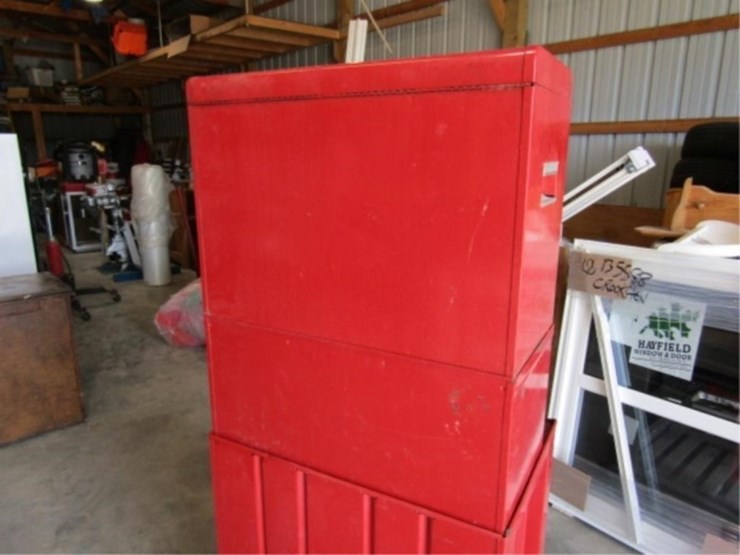craftsman-3pc-toolbox-on-wheels,-image-25