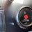 2005-volvo-l220e-image-27