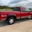 1997-chevy-silverado-1500-5.7l-v8,-auto,-ext.-cab-image-5