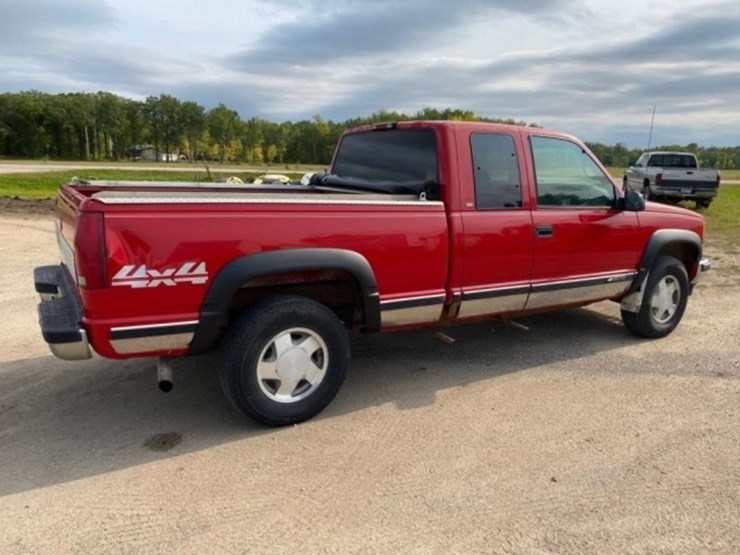 1997-chevy-silverado-1500-5.7l-v8,-auto,-ext.-cab-image-5