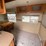 2006-victory-lane-36srv-39ft-tri-axle-5th-wheel-toy-hauler-travel-trailer-image-7
