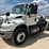 2016-international-durastar-4400-image-1