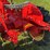 massey-harris-pony-image-19