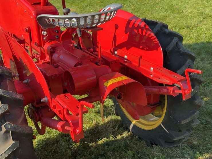 massey-harris-pony-image-19