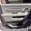 2016-dodge-ram-1500-image-70