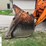 2015-doosan-dl220-image-15