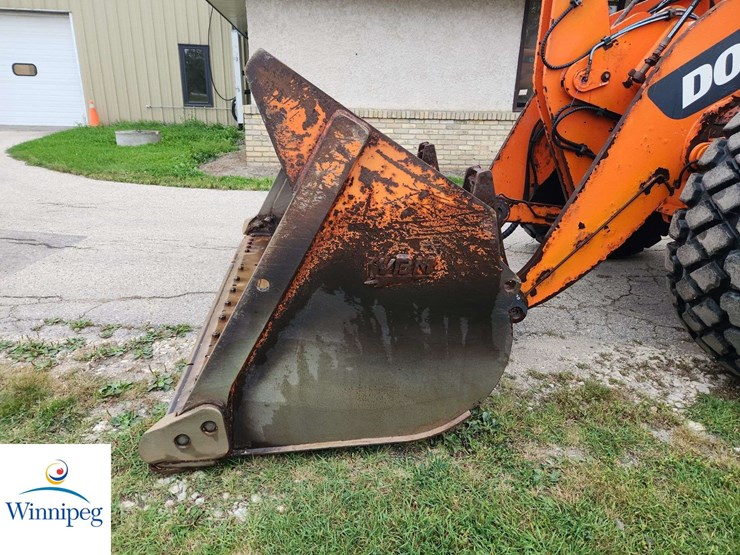 2015-doosan-dl220-image-15