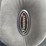 2004-chevy-express-van,-waldoch-crafts-edition,-image-24