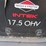 craftsman-lt2000-image-4