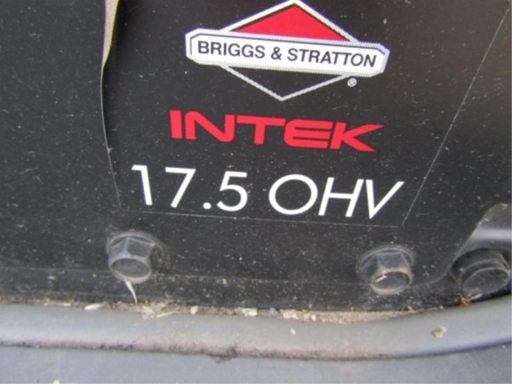 craftsman-lt2000-image-4